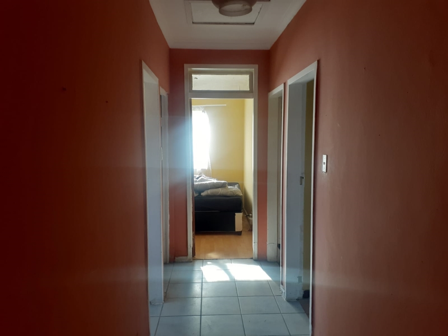 3 Bedroom Property for Sale in Cambridge West Eastern Cape